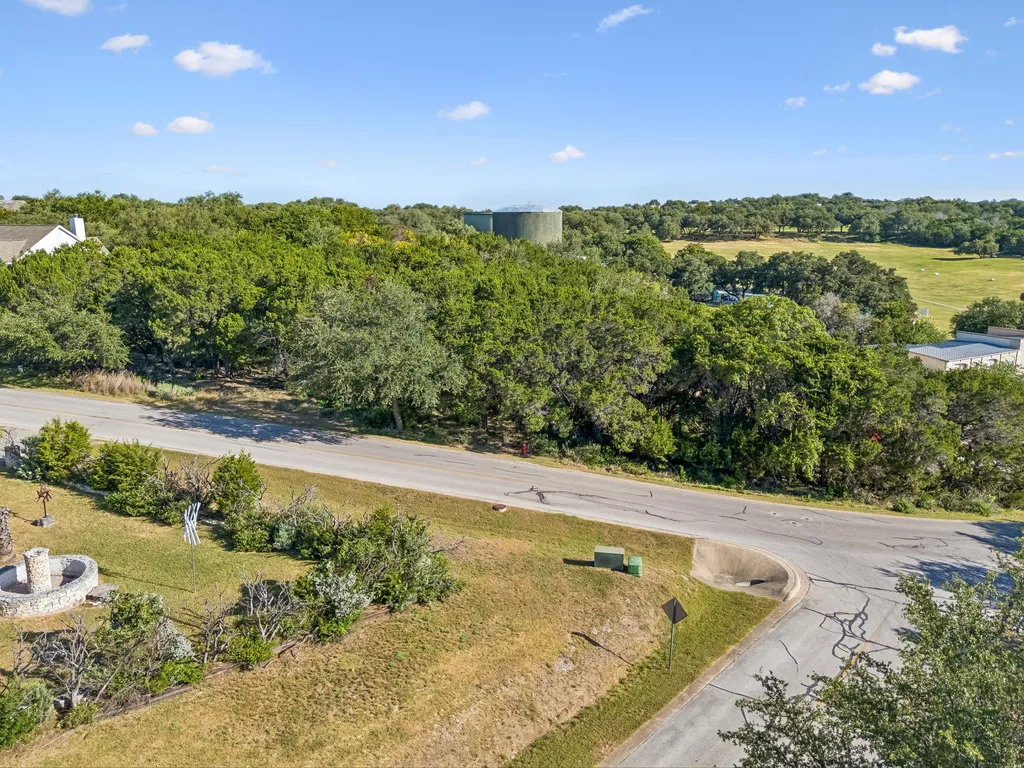 19047 Venture Drive Point Venture TX 78645