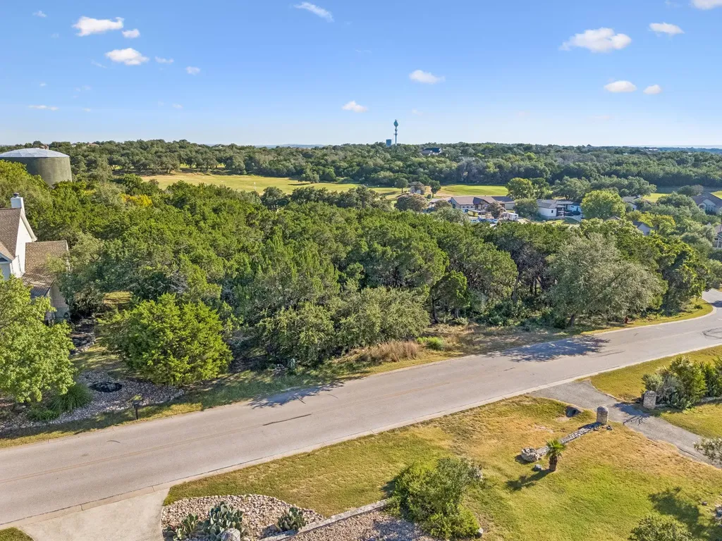 19047 Venture Drive Point Venture TX 78645