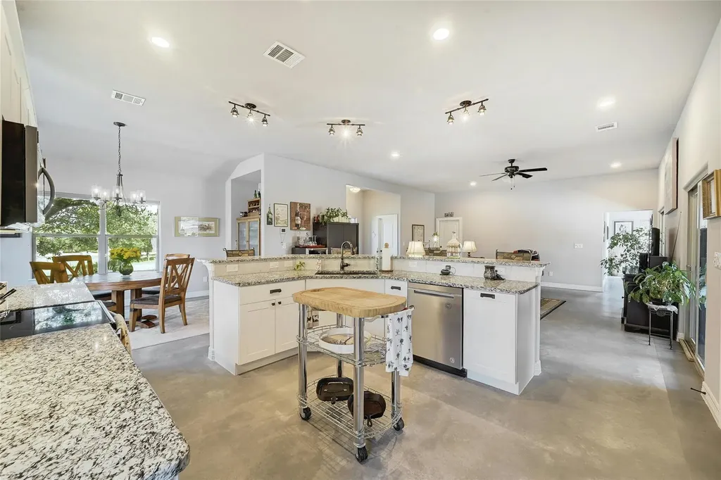 19908 Victoria Chase Road Lago Vista TX 78645