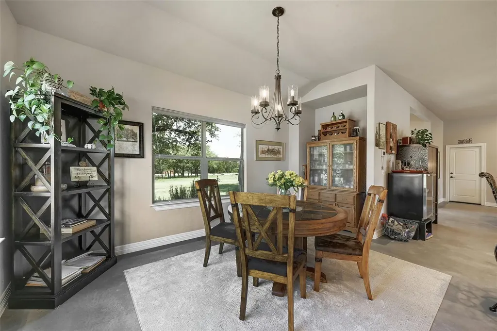 19908 Victoria Chase Road Lago Vista TX 78645