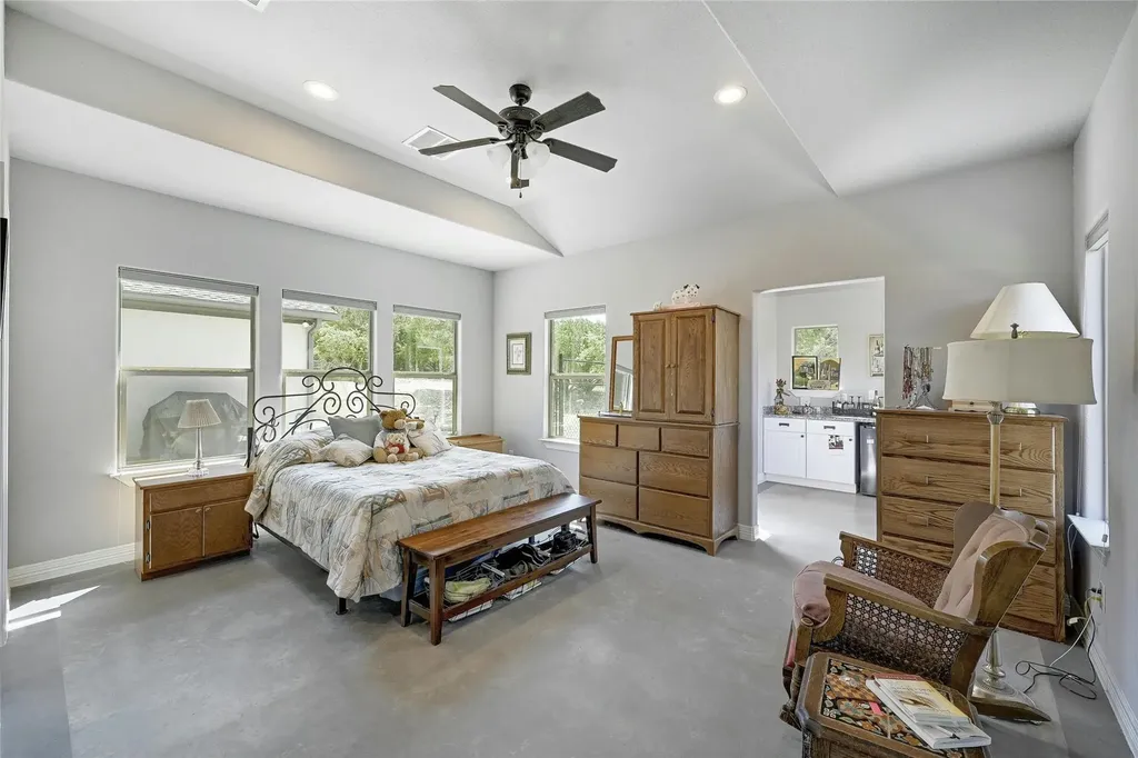 19908 Victoria Chase Road Lago Vista TX 78645