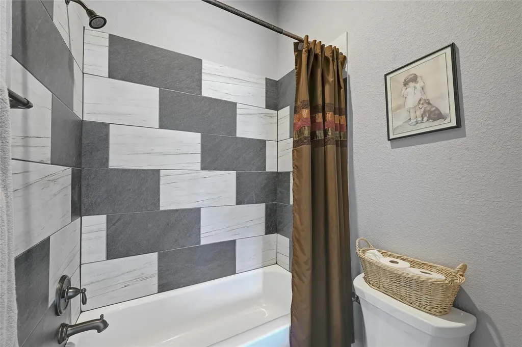 19908 Victoria Chase Road Lago Vista TX 78645