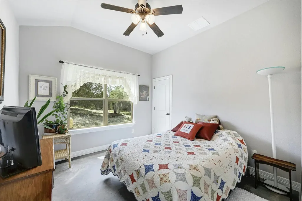 19908 Victoria Chase Road Lago Vista TX 78645