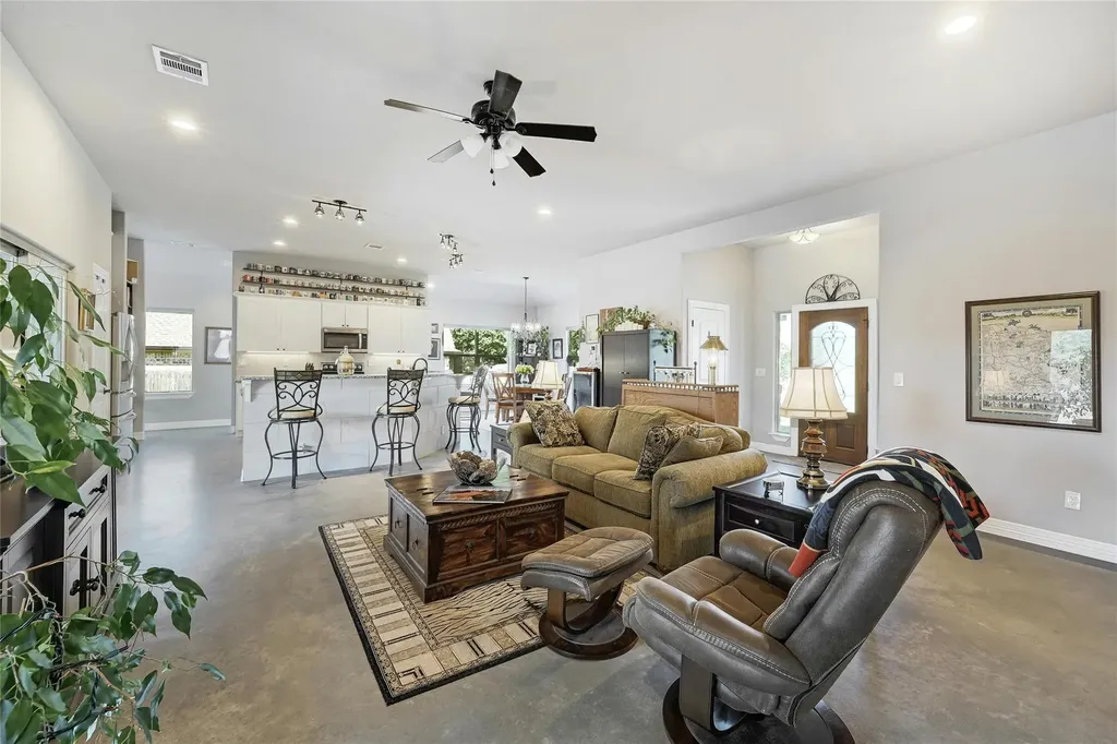 19908 Victoria Chase Road Lago Vista TX 78645