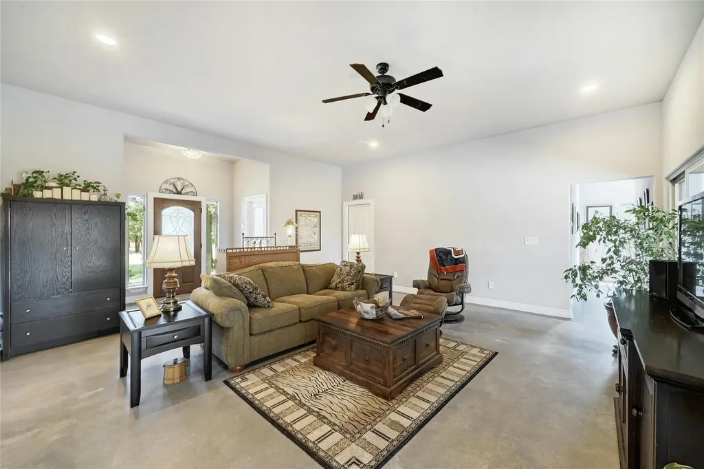 19908 Victoria Chase Road Lago Vista TX 78645
