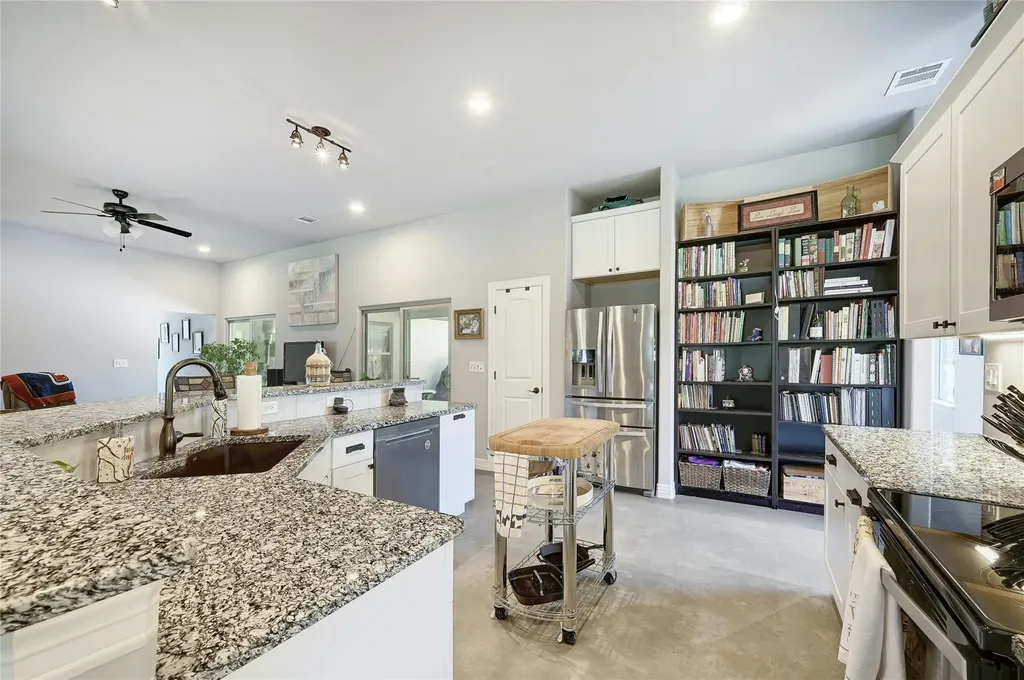 19908 Victoria Chase Road Lago Vista TX 78645