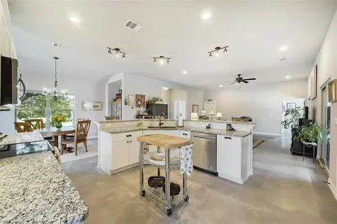 19908 Victoria Chase Road Lago Vista TX 78645
