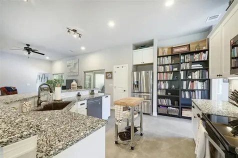 19908 Victoria Chase Road Lago Vista TX 78645
