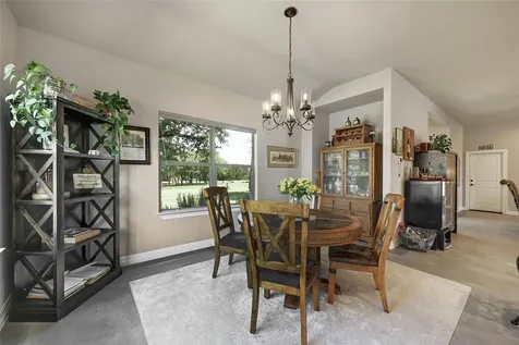 19908 Victoria Chase Road Lago Vista TX 78645