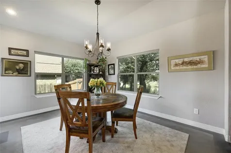 19908 Victoria Chase Road Lago Vista TX 78645