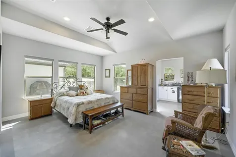 19908 Victoria Chase Road Lago Vista TX 78645