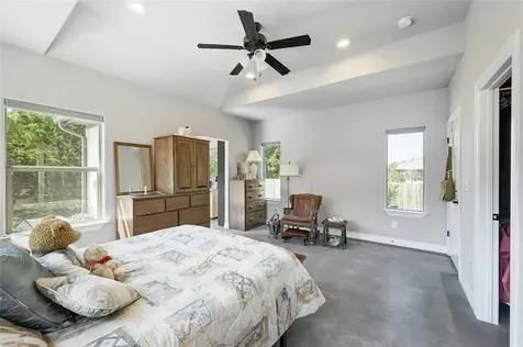 19908 Victoria Chase Road Lago Vista TX 78645