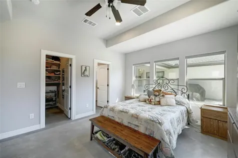19908 Victoria Chase Road Lago Vista TX 78645