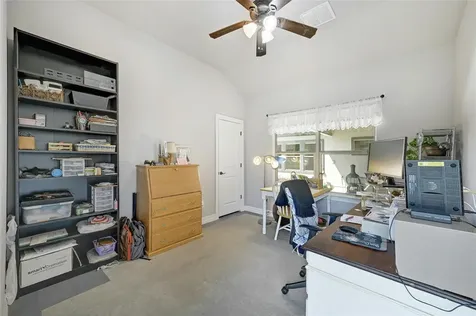 19908 Victoria Chase Road Lago Vista TX 78645