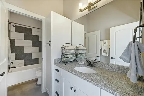 19908 Victoria Chase Road Lago Vista TX 78645