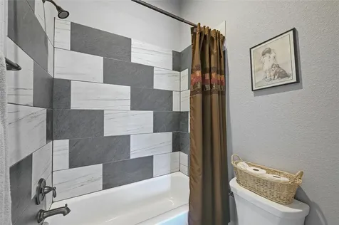 19908 Victoria Chase Road Lago Vista TX 78645