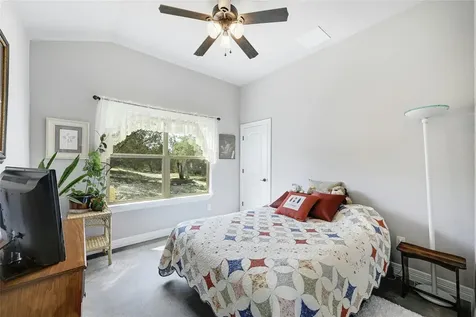 19908 Victoria Chase Road Lago Vista TX 78645