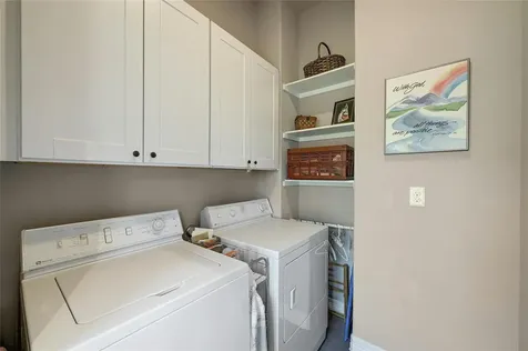 19908 Victoria Chase Road Lago Vista TX 78645