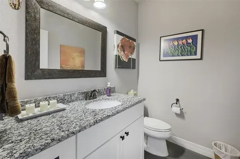 19908 Victoria Chase Road Lago Vista TX 78645