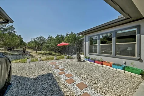 19908 Victoria Chase Road Lago Vista TX 78645