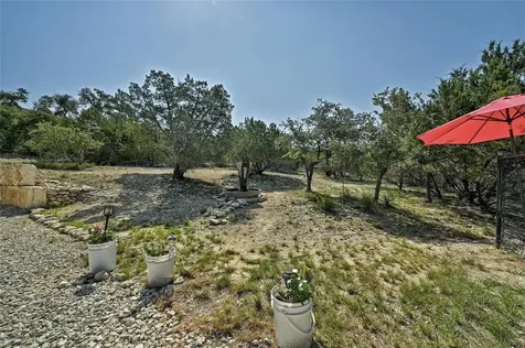 19908 Victoria Chase Road Lago Vista TX 78645