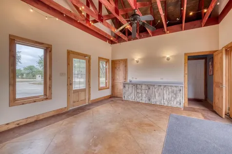 19908 Victoria Chase Road Lago Vista TX 78645