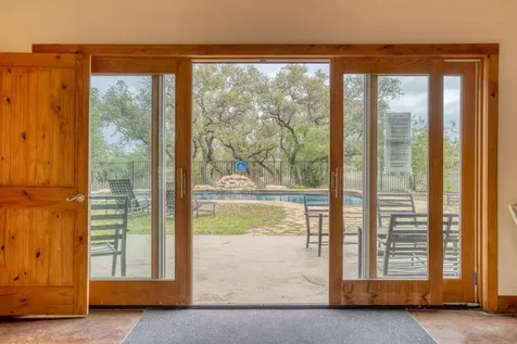 19908 Victoria Chase Road Lago Vista TX 78645