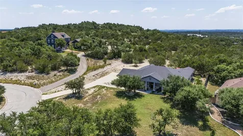 19908 Victoria Chase Road Lago Vista TX 78645