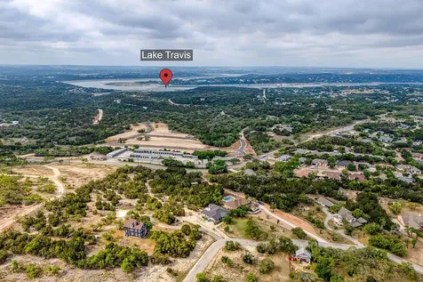 19908 Victoria Chase Road Lago Vista TX 78645