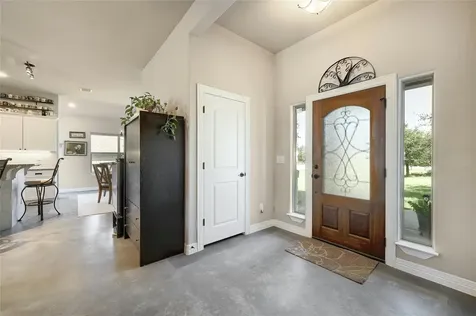 19908 Victoria Chase Road Lago Vista TX 78645