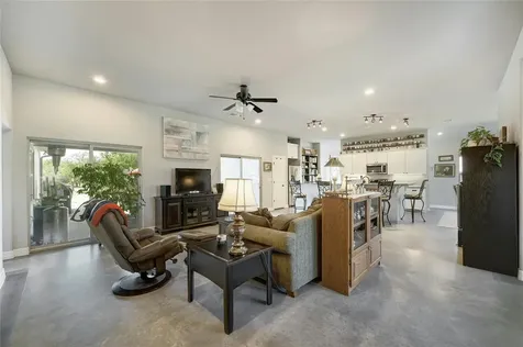 19908 Victoria Chase Road Lago Vista TX 78645
