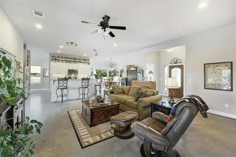 19908 Victoria Chase Road Lago Vista TX 78645