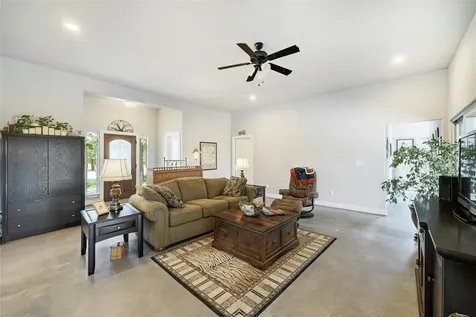 19908 Victoria Chase Road Lago Vista TX 78645