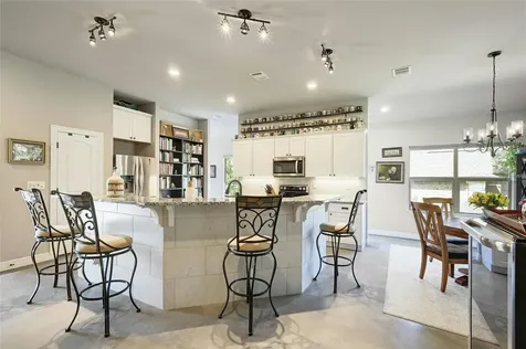 19908 Victoria Chase Road Lago Vista TX 78645