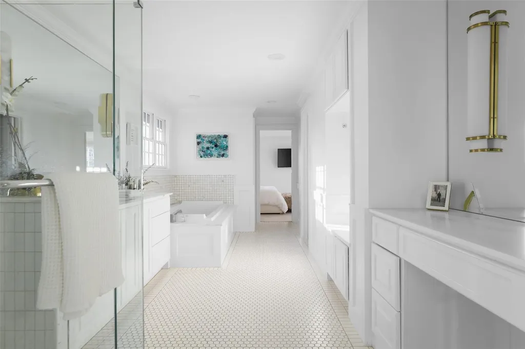 2604 Wooldridge Drive Austin TX 78703