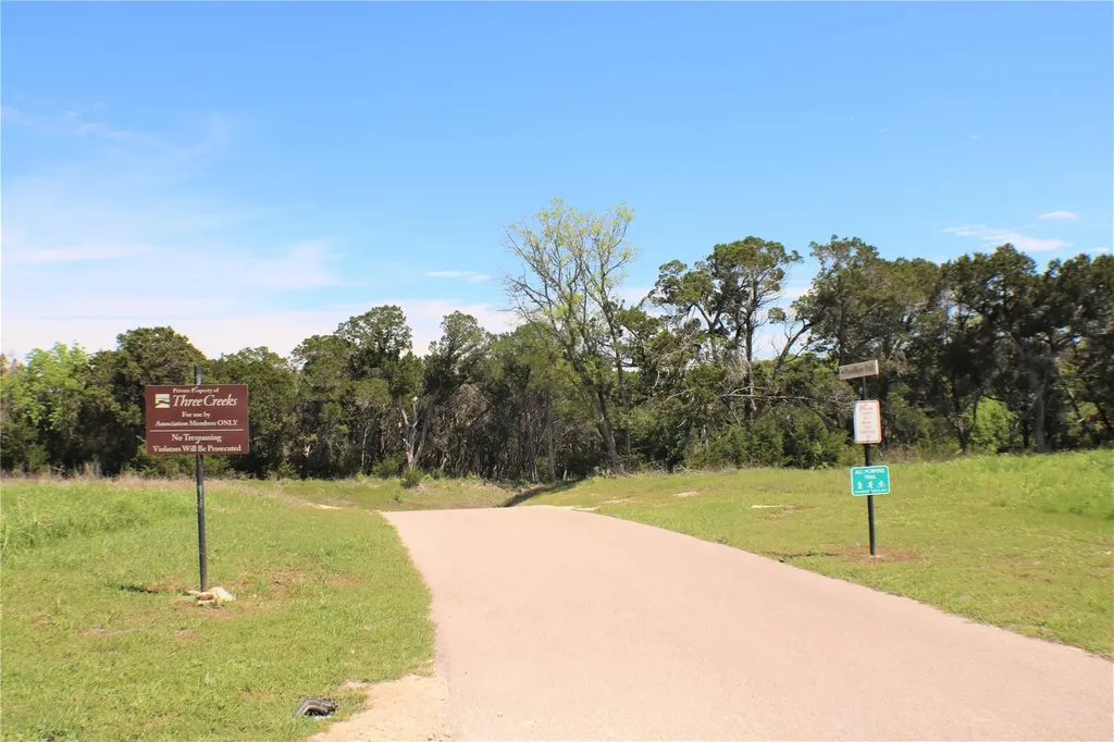 5242 Lassen Lane Belton TX 76513