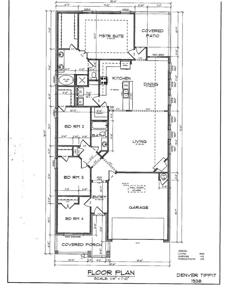5242 Lassen Lane Belton TX 76513