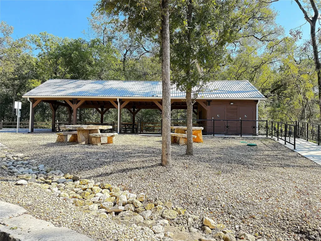5242 Lassen Lane Belton TX 76513