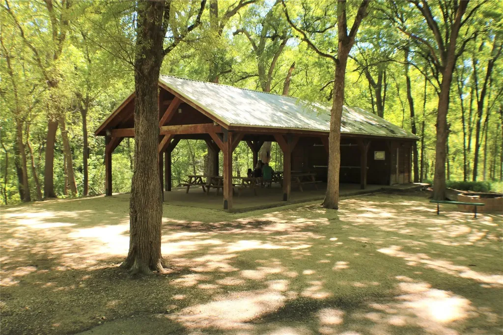 5242 Lassen Lane Belton TX 76513
