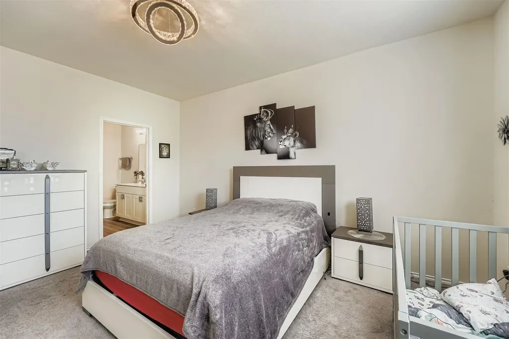 144 Gunther Way Taylor TX 76574