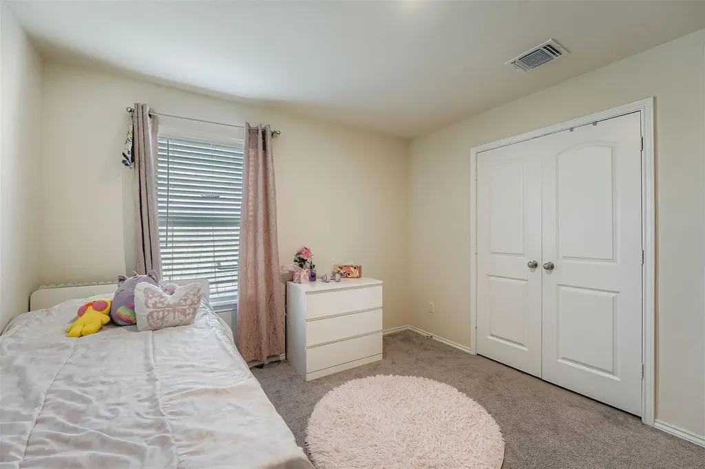 144 Gunther Way Taylor TX 76574