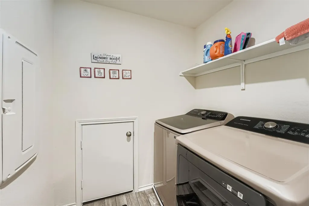 144 Gunther Way Taylor TX 76574