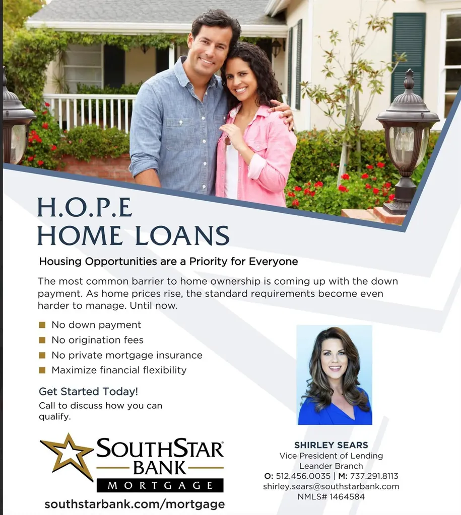 144 Gunther Way Taylor TX 76574