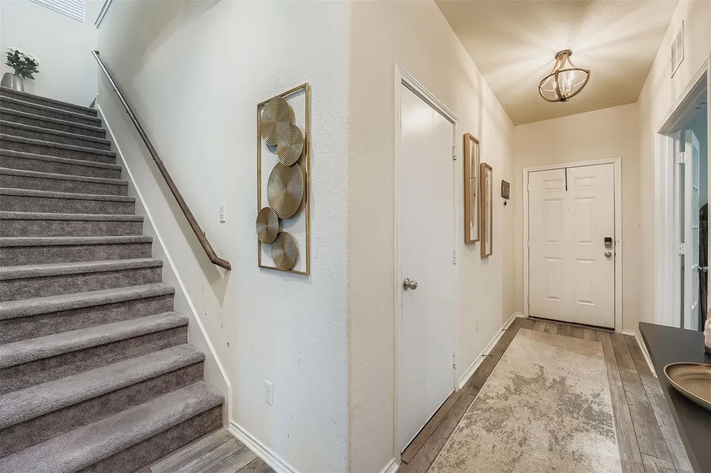 144 Gunther Way Taylor TX 76574