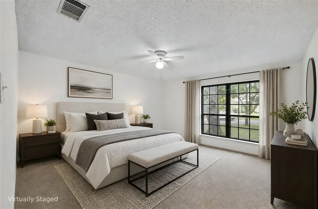 2411 Roehampton Drive Austin TX 78745