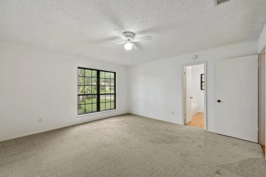 2411 Roehampton Drive Austin TX 78745