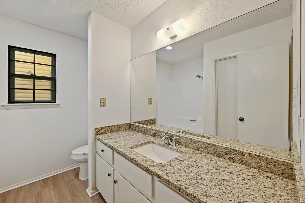 2411 Roehampton Drive Austin TX 78745