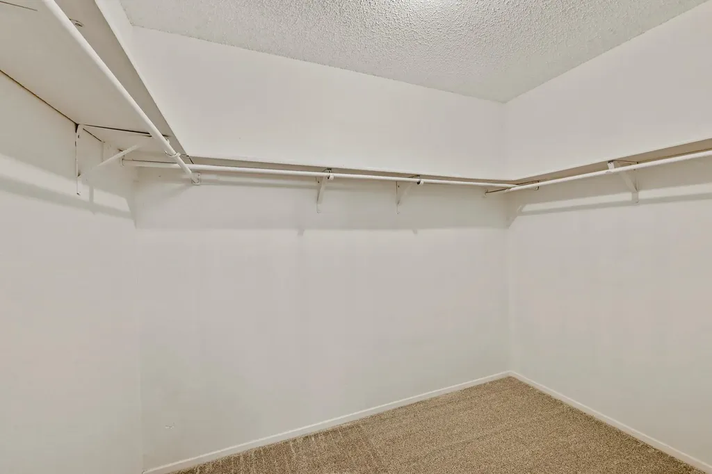 2411 Roehampton Drive Austin TX 78745