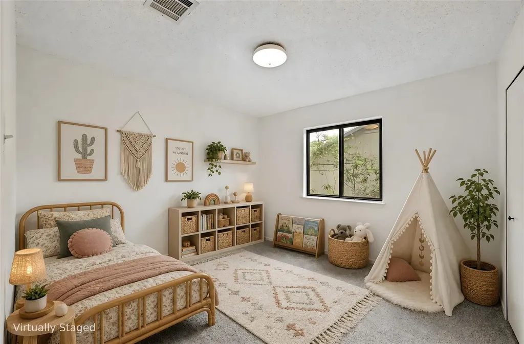 2411 Roehampton Drive Austin TX 78745