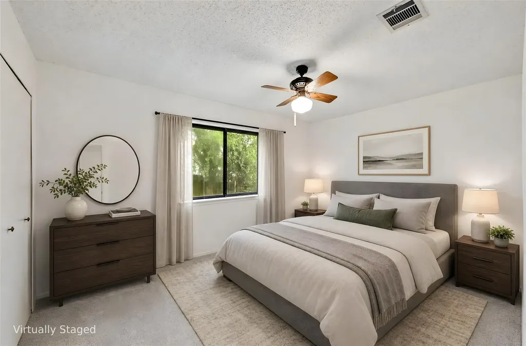 2411 Roehampton Drive Austin TX 78745